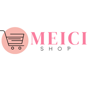 MEICI SHOP